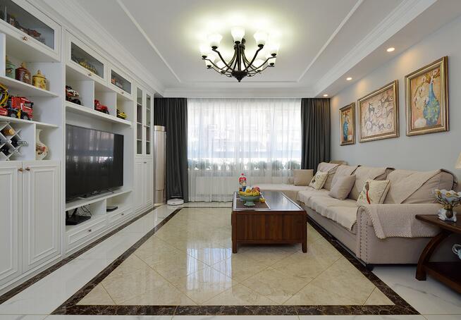 實用的家裝避坑指南，值得收藏